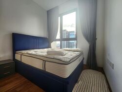 Uptown @ Farrer (D8), Apartment #517985691